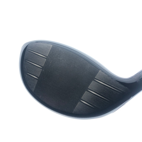 Used Titleist TSR 2 Driver / 9.0 Degrees / Stiff Flex