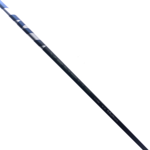 Used TaylorMade Qi35 4 Hybrid / 22 Degrees / Regular Flex