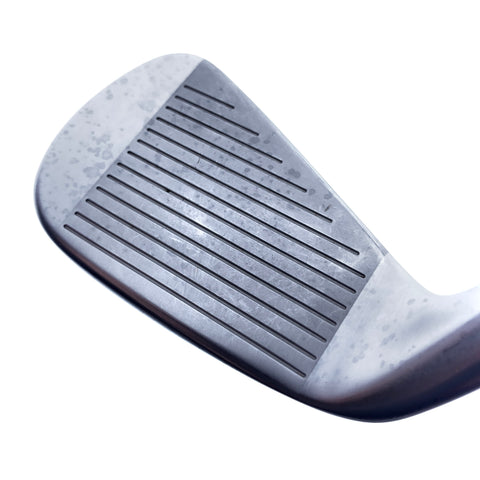Used TaylorMade P790 2021 6 Iron / 26.5 Degrees / X-Stiff Flex