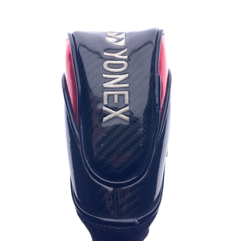 Used Yonex Ezone XP 3 Hybrid / 19 Degrees / Lite Flex