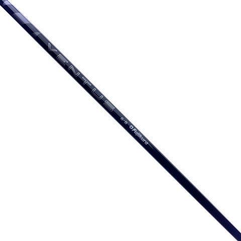 Used Callaway Quantum Triple Diamond Max Driver / 10.5 Degrees / Stiff Flex