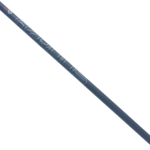 Used Titleist TSR 2 Driver / 9.0 Degrees / Stiff Flex