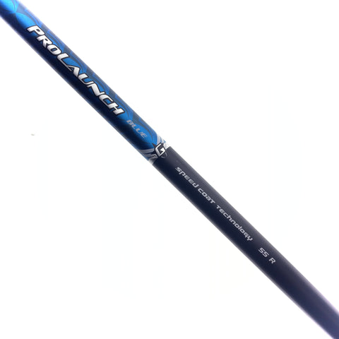 Used TaylorMade M1 440 2017 Driver / 10.5 Degrees / Regular Flex