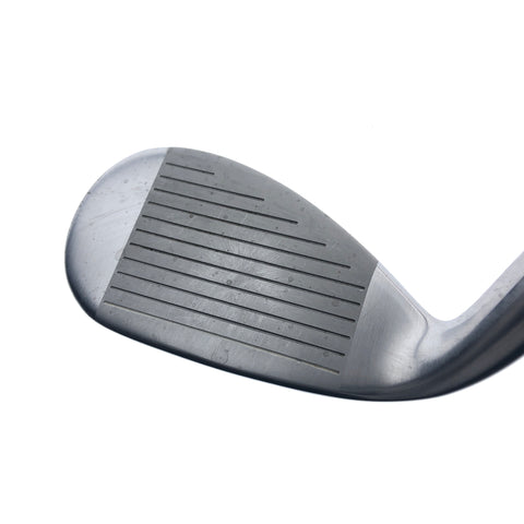 Used Adams Idea 2014 6 Iron / 28 Degrees / Stiff Flex