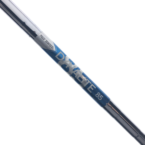 Used Adams Idea 2014 6 Iron / 28 Degrees / Stiff Flex