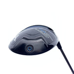 Used Mizuno ST-Max 230 Driver / 9.5 Degrees / X-Stiff Flex