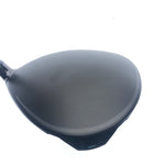 Used TaylorMade Qi4D Driver / 9.0 Degrees / X-Stiff Flex
