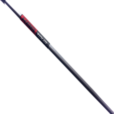 Used TaylorMade P790 2023 3 Iron / 19 Degrees / Stiff Flex