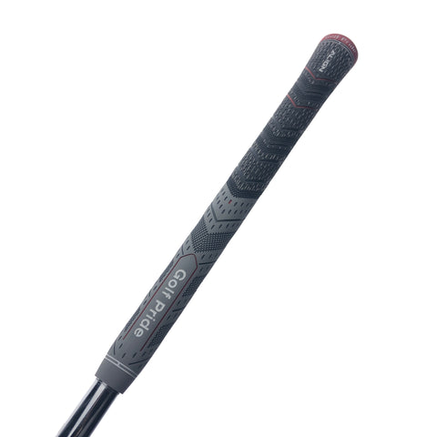 Used Adams Idea 2014 6 Iron / 28 Degrees / Stiff Flex