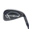 Used Wilson D7 6 Iron / 25.0 Degrees / Regular Flex