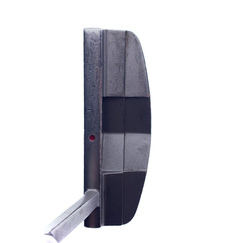 Used Odyssey White Hot XG 4 Putter / 34.0 Inches