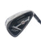 Used Wilson D7 6 Iron / 25.0 Degrees / Regular Flex