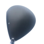 Used TaylorMade Qi4D Driver / 9.0 Degrees / X-Stiff Flex