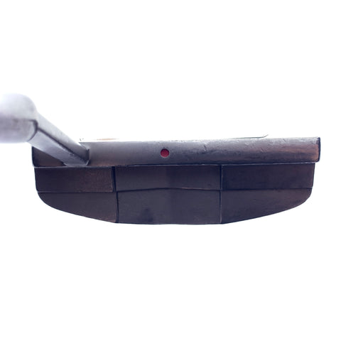 Used Odyssey White Hot XG 4 Putter / 34.0 Inches