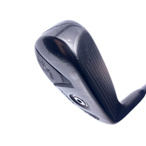 Used Callaway Apex 3 Hybrid / 20 Degrees / Stiff Flex