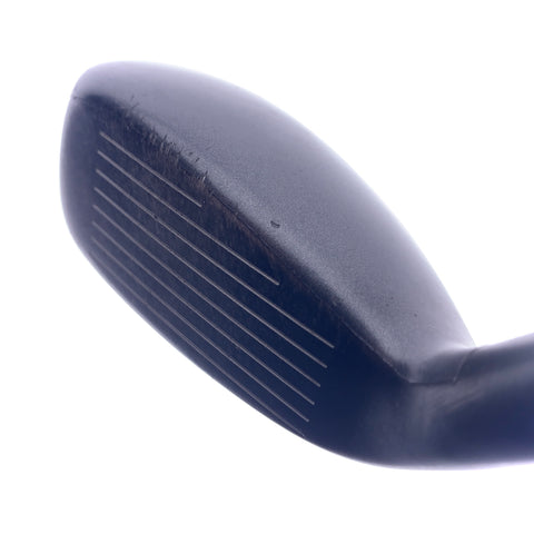 Used Callaway Apex 3 Hybrid / 20 Degrees / Stiff Flex