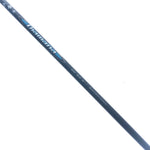 Used TaylorMade Qi4D Driver / 9.0 Degrees / X-Stiff Flex