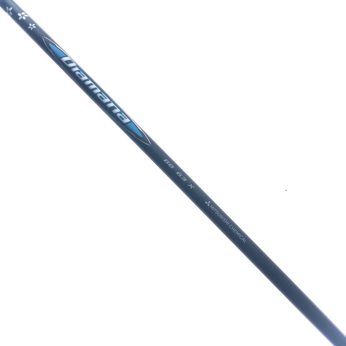 Used TaylorMade Qi4D Driver / 9.0 Degrees / X-Stiff Flex