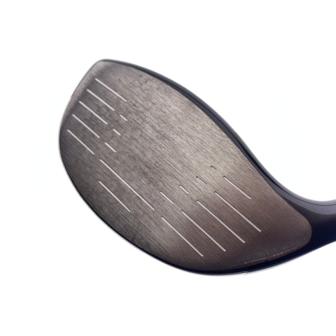Used Ping G20 Driver / 10.5 Degrees / Regular Flex