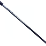 Used Mizuno ST-Max 230 Driver / 9.5 Degrees / X-Stiff Flex