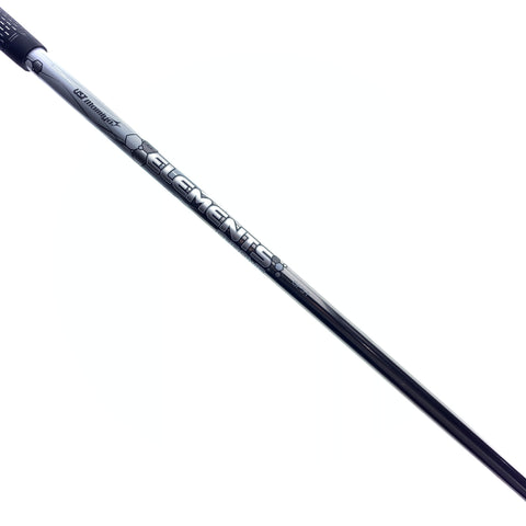 Used Mizuno ST-Max 230 Driver / 9.5 Degrees / X-Stiff Flex