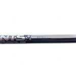 Used Mizuno ST-Max 230 Driver / 9.5 Degrees / X-Stiff Flex