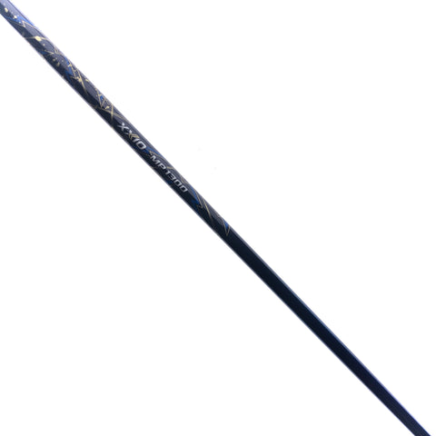 Used XXIO 13 3 Fairway Wood / 15 Degrees / Regular Flex