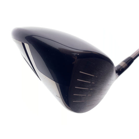 Used Ping G20 Driver / 10.5 Degrees / Regular Flex
