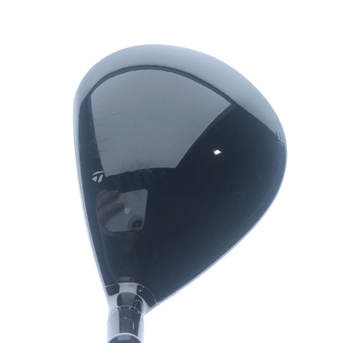 Used TaylorMade Qi10 LS Driver / 10.5 Degrees / Regular Flex
