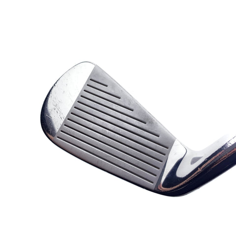 Used Titleist 690 MB Forged 3 Iron / 22.0 Degrees / Regular Flex