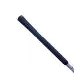 Used Mizuno ST-Max 230 Driver / 9.5 Degrees / X-Stiff Flex