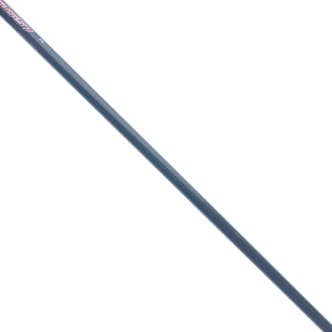 Used TaylorMade Qi10 LS Driver / 10.5 Degrees / Regular Flex