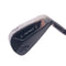 Used TOUR ISSUE Callaway Apex MB 24 Raw 7 Iron / X-Stiff Flex