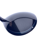 Used Callaway Rogue Sub Zero Driver / 9.0 Degrees / X-Stiff Flex - Replay Golf 