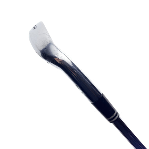 Used Cleveland 588 TT 3 Iron / 20 Degrees / Stiff Flex