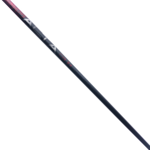 Used Ping G410 Plus Driver / 10.5 Degrees / Stiff Flex