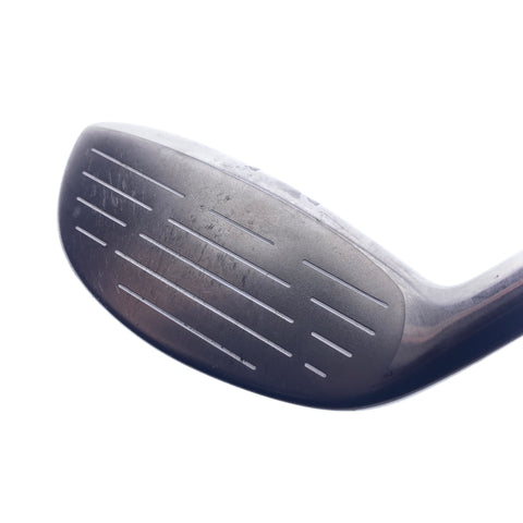 Used Cobra Baffler DWS 5 Hybrid / 29 Degrees / Ladies Flex