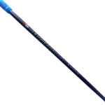 Used Callaway Rogue Sub Zero Driver / 9.0 Degrees / X-Stiff Flex - Replay Golf 