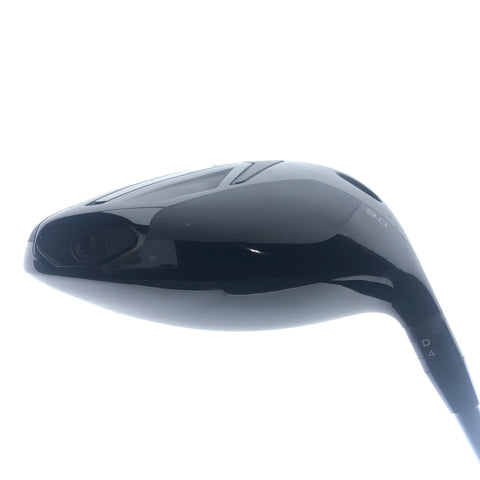 Used Titleist GT2 Driver / 9.0 Degrees / Stiff Flex