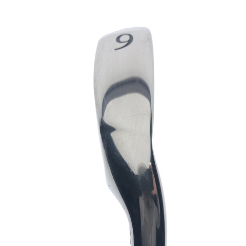 Used Yonex EZONE XP 6 Iron / 27 Degrees / Stiff Flex