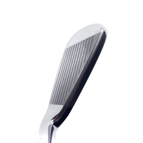 Used Cleveland 588 TT 3 Iron / 20 Degrees / Stiff Flex