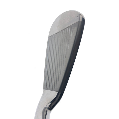 Used Yonex EZONE XP 6 Iron / 27 Degrees / Stiff Flex