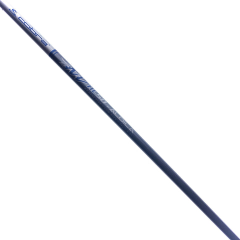 Used Cobra Baffler DWS 5 Hybrid / 29 Degrees / Ladies Flex
