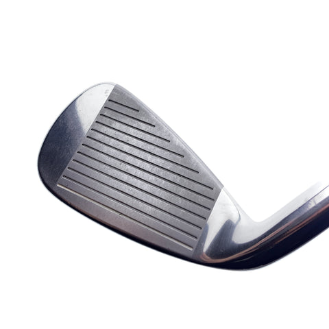 Used Cleveland 588 TT 3 Iron / 20 Degrees / Stiff Flex