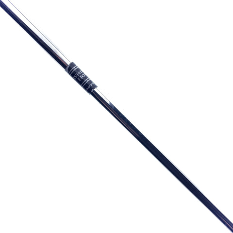 Used Odyssey White Hot 2-Ball Putter / 35.0 Inches