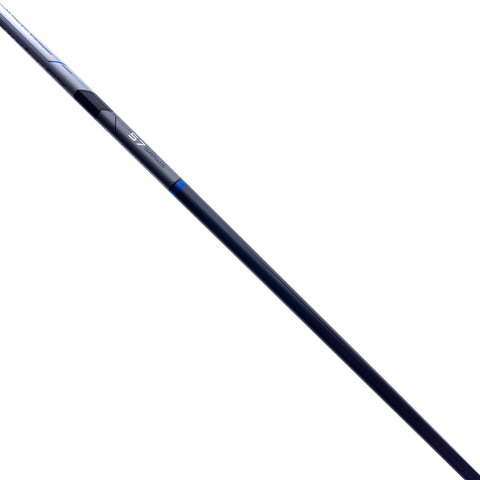 Used TaylorMade SLDR White Driver / 10.5 Degrees / Stiff Flex