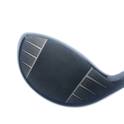 Used Titleist GT2 Driver / 9.0 Degrees / Stiff Flex