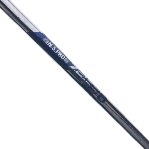 Used Yonex EZONE XP 6 Iron / 27 Degrees / Stiff Flex