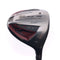 Used Cobra Speed LD F 5 Fairway Wood / 21 Degrees / Regular Flex