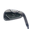 Used TaylorMade RBZ 4 Iron / 20 Degrees / Regular Flex